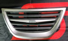 2008 saab grille for sale  Reading