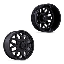 20x8.25 fuel road for sale  Costa Mesa