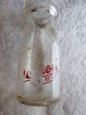 Detroit creamery detroit for sale  Dearborn