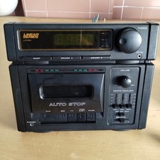 Linear series model for sale  Albuquerque