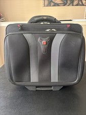 Swissgear wenger granada for sale  Basehor