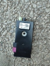 28254655 antenna bmw usato  Vobbia