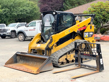 forks skid steer attachment for sale forks skid steer attachment for sale Marysville