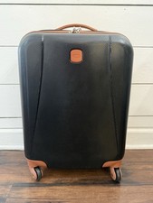 Bric milano boutique for sale  Dunedin
