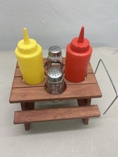 Picnic table camping for sale  Allison