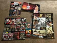 Playstation game lot for sale  Wilkes Barre