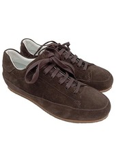 Unützer schnürschuhe damen gebraucht kaufen  Berlin