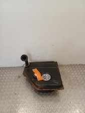 Reservoir essence bmw d'occasion Reservoir essence bmw d'occasion  France