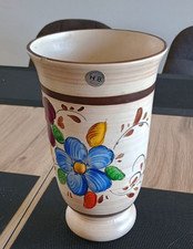 Vase hubert bequet d'occasion  Saint-Nazaire