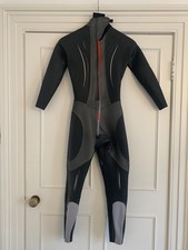 Second hand huub for sale  LYMINGTON