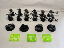 necron scarabs for sale necron scarabs for sale BROADSTONE