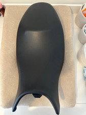 Selle bmw 310 d'occasion  Brou-sur-Chantereine