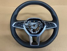 Renault clio mk5 for sale  BIRMINGHAM