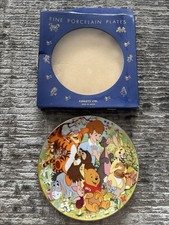 Disney kenleys winnie for sale  PLYMOUTH