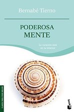 Poderosa mente tierno gebraucht kaufen  Berlin
