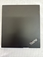Lenovo ultraslim usb for sale  Huntington Beach