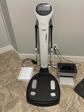 Inbody 570 printer for sale  Eagle