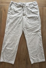 Scottevest tec chino for sale  Newark