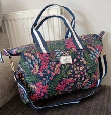 Joules weekend beauty for sale  LANCASTER