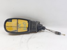 735310075 specchio retrovisore usato  Torre del Greco
