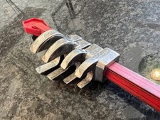 Snap crowsfoot drive for sale Snap crowsfoot drive for sale  YORK