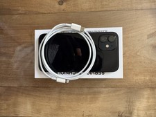 Iphone 64go d'occasion  Franconville