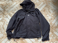 Helly hansen jacke gebraucht kaufen  Blankenfelde