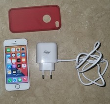 Apple iphone perfetto usato  Torrecuso