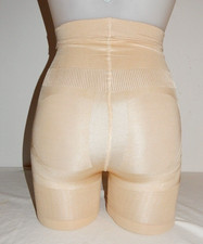 Culotte t34 jambe d'occasion  Migennes