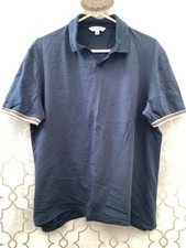 Men navy blue for sale  STEVENAGE