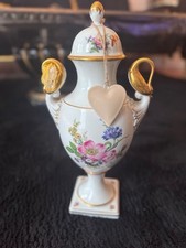 Kaiser porzellan vase gebraucht kaufen  Essen