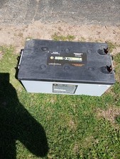 Concorde sun xtender for sale  Marion