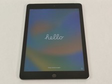 ipad 3g wifi comprar usado ipad 3g wifi comprar usado Enviando para Brazil