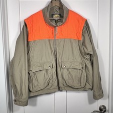 Cabelas upland hunting for sale  Camanche