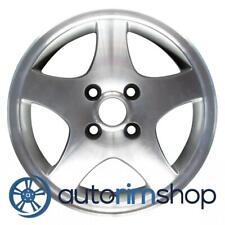 Volkswagen golf cabrio for sale  Oceanside