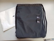 Dji drawstring bag. for sale  ELGIN