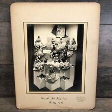 Original vintage photograph for sale  MANCHESTER