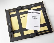 Saunders lpl slim for sale  San Francisco