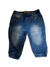 Jeans original marines usato  Blufi