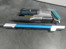 Aspirateur balais hoover d'occasion  Loudun