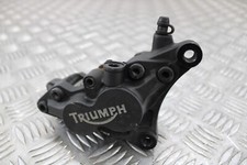 2008 triumph sprint st for sale 2008 triumph sprint st for sale STOKE-ON-TRENT