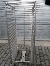 Stikkenwagen fenwagen 60 gebraucht kaufen  Köln
