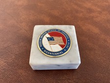 United states bicentennial for sale  Glendale