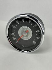 Smiths tachometer gray for sale  Denver