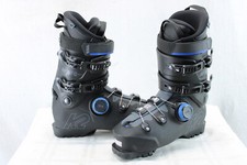 Bfc 100 boa for sale  USA