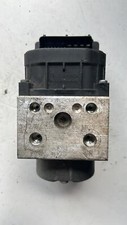 0265216959 abs fiat usato  Italia