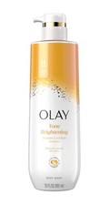 Olay vitamin brightening for sale  DEESIDE