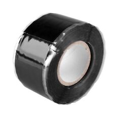 Nastro sigillante silicone usato  Parma