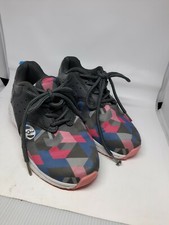 Heelys youth kids for sale  Leander