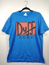 Simpson duff bier gebraucht kaufen  Köln